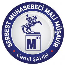 Cemil Şahin, Serbest Muhasebeci Mali Müşavir, Atakum, SAMSUN